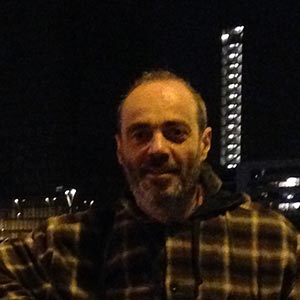 Bernard Agius